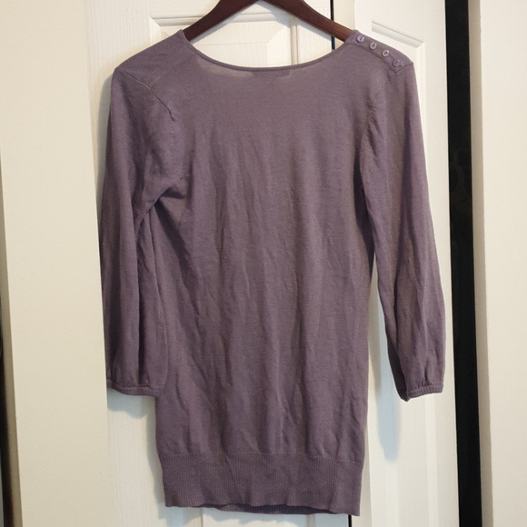 🦋 3 for $20 》RW & Co Top - Picture 6 of 7